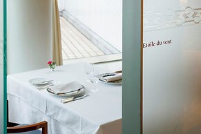 JR Tower Hotel Nikko Sapporo