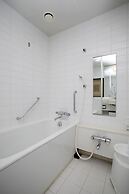 JR Tower Hotel Nikko Sapporo