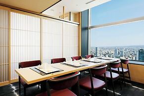 JR Tower Hotel Nikko Sapporo