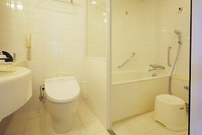 JR Tower Hotel Nikko Sapporo