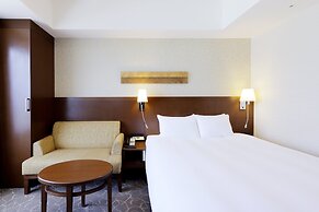JR Tower Hotel Nikko Sapporo