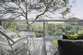 ROBINSON SARIGERME PARK - All inclusive