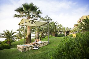 ROBINSON SARIGERME PARK - All inclusive