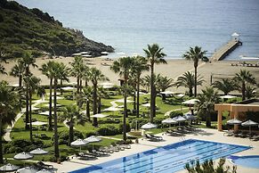 ROBINSON SARIGERME PARK - All inclusive