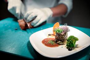 ROBINSON SARIGERME PARK - All inclusive