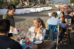 ROBINSON SARIGERME PARK - All inclusive