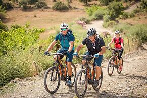 ROBINSON SARIGERME PARK - All inclusive