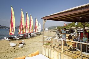 ROBINSON SARIGERME PARK - All inclusive