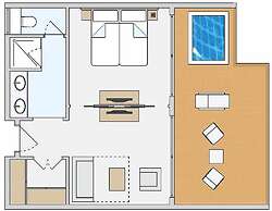 ROBINSON SARIGERME PARK - All inclusive