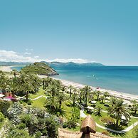 ROBINSON SARIGERME PARK - All inclusive