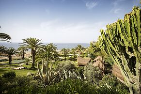 ROBINSON SARIGERME PARK - All inclusive