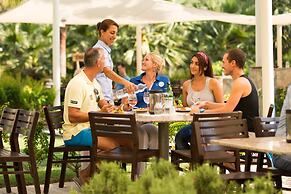 ROBINSON SARIGERME PARK - All inclusive