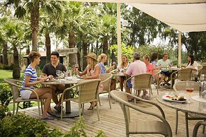 ROBINSON SARIGERME PARK - All inclusive