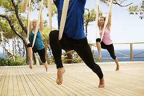 ROBINSON SARIGERME PARK - All inclusive