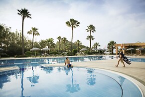 ROBINSON SARIGERME PARK - All inclusive