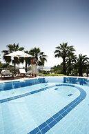 ROBINSON SARIGERME PARK - All inclusive