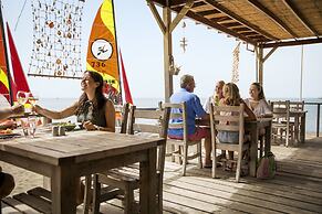 ROBINSON SARIGERME PARK - All inclusive