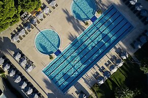 ROBINSON SARIGERME PARK - All inclusive