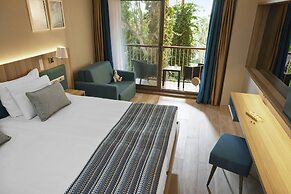 ROBINSON SARIGERME PARK - All inclusive