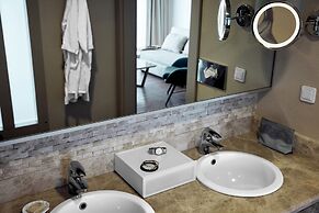 ROBINSON SARIGERME PARK - All inclusive