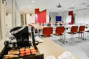 ROBINSON SARIGERME PARK - All inclusive