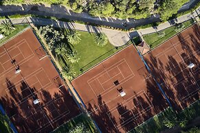 ROBINSON SARIGERME PARK - All inclusive