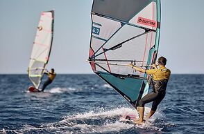 ROBINSON SARIGERME PARK - All inclusive