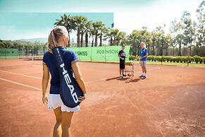 ROBINSON SARIGERME PARK - All inclusive