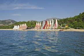 ROBINSON SARIGERME PARK - All inclusive