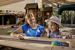 ROBINSON SARIGERME PARK - All inclusive