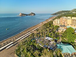 ROBINSON SARIGERME PARK - All inclusive