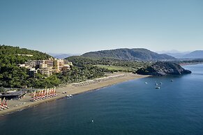 ROBINSON SARIGERME PARK - All inclusive