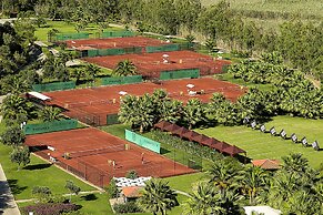 ROBINSON SARIGERME PARK - All inclusive