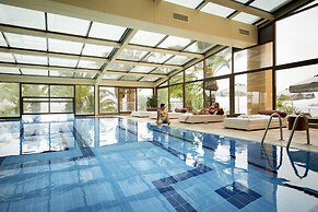 ROBINSON SARIGERME PARK - All inclusive