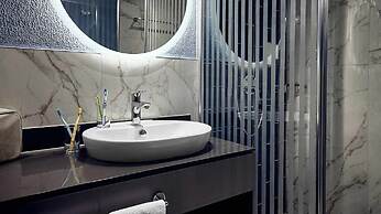 ROBINSON SARIGERME PARK - All inclusive