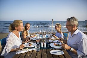 ROBINSON SARIGERME PARK - All inclusive