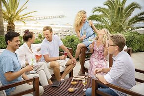 ROBINSON SARIGERME PARK - All inclusive