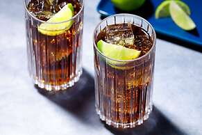 ROBINSON SARIGERME PARK - All inclusive