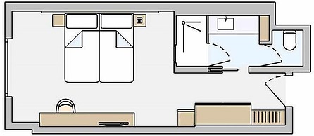 ROBINSON SARIGERME PARK - All inclusive