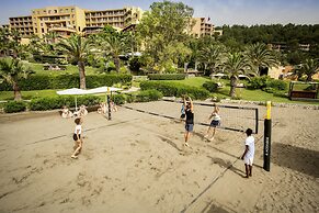 ROBINSON SARIGERME PARK - All inclusive