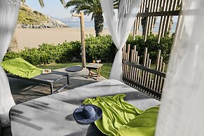 ROBINSON SARIGERME PARK - All inclusive