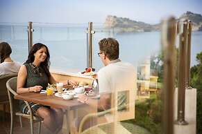 ROBINSON SARIGERME PARK - All inclusive