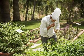 ROBINSON SARIGERME PARK - All inclusive