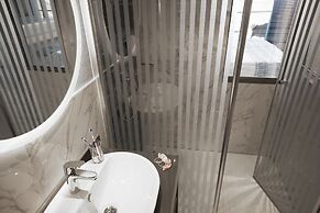 ROBINSON SARIGERME PARK - All inclusive