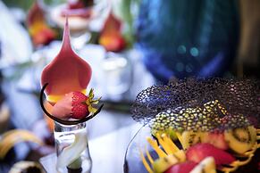 ROBINSON SARIGERME PARK - All inclusive