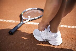 ROBINSON SARIGERME PARK - All inclusive