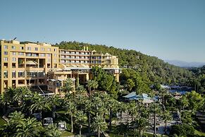 ROBINSON SARIGERME PARK - All inclusive