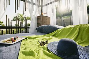 ROBINSON SARIGERME PARK - All inclusive