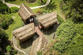 ROBINSON SARIGERME PARK - All inclusive