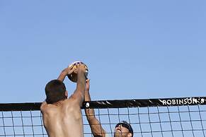 ROBINSON SARIGERME PARK - All inclusive